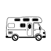 My Camper is calling and I must go funny Camping