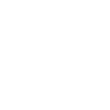 White Cactus Line Art