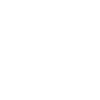 Cactus Lineart Silhouette