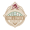 Steine & Strategie
