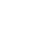 Cactus Outline: Minimalist Line