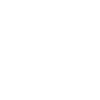 The I.T. Legend Has Retired