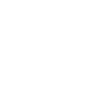 Palm Leaf Line Art Tropical