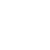 Cactus Contour Illustration