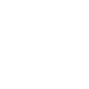 Cactus Line Drawing Design