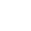 Elven silhouette with star spiral