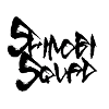 5hinobi 5quad logo