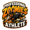 Miniature Pinscher