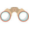 Binoculars