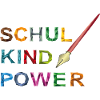 Schoolchild Power
