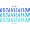 organization