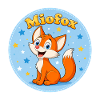 04_Mio_Kreis