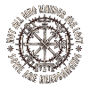 Headbanger Germane