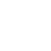 Splashed pineapple spray