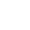 Elephant Splatter Ink White