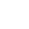 Skorpion-Tinten-Weißspritzer