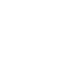 Butterfly Splash White