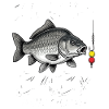 Schlucken Baby Nicht Spucken