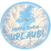 Hurra endlich Urlaub Urlaubszeit Urlaubstimmung