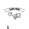 Funny Basketball Quote