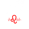 Sternzeichen Löwe