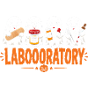 Nurse Nurse Halloween