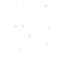 Voodoo Doll