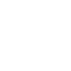 Flugmodus