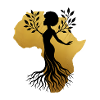 Africa Women – Roots Gift