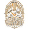 Stonemasonry Stonemasonry Built To Outlast