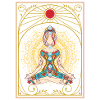 Zen Chakras – Meditation Gift