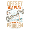 Pipe Layer Pipeline Builder
