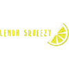 Lemon Squeezy