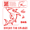 Save new design