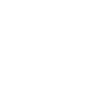 TMB Trek Alps Finisher Hiker Gift