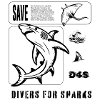 SAVE new design