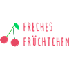 Freches Früchtchen