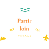 Partir loin — voyage