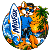 33_Miofox_Surfer4