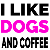canine