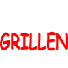 Grillen