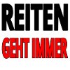 Reiten