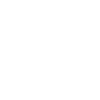 Skeleton weight lifting