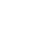 Skeleton playing piano