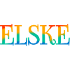 Elske 