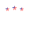 Der Wall Street Investor