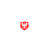 Legenden aus Siebenbuergen