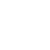 Skeleton on Sofa Smoke Chill