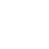 Neyla as a mother