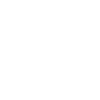 TheManThatWalksOnwaterWalksWithMeT-Shirt